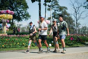 BIB: 
                            <button type="button" onclick="openModal(27616781)" class="btn btn-primary btn-sm float-right btn-popup" data-toggle="modal" data-target=".modal-high-quality">
                        <i class="fas fa-shopping-cart"></i> Add to Cart
                    </button>
                                            <button type="button" onclick="isThisMe(27616781, true)" class="btn btn-success btn-sm float-right btn-popup btn-isme hidden" data-toggle="tooltip" data-placement="bottom" title="นี่คือรูปของคุณใช่ไหม คลิกที่นี่เพื่อเอาเข้าอัลบั้ม">
                        <i class="fas fa-plus"></i> Add to album
                    </button>
                    <button type="button" onclick="isThisMe(27616781, false)" class="btn btn-warning btn-sm float-right btn-popup btn-isnotme hidden">
                        <i class="fas fa-ban"></i> Remove from album
                    </button>